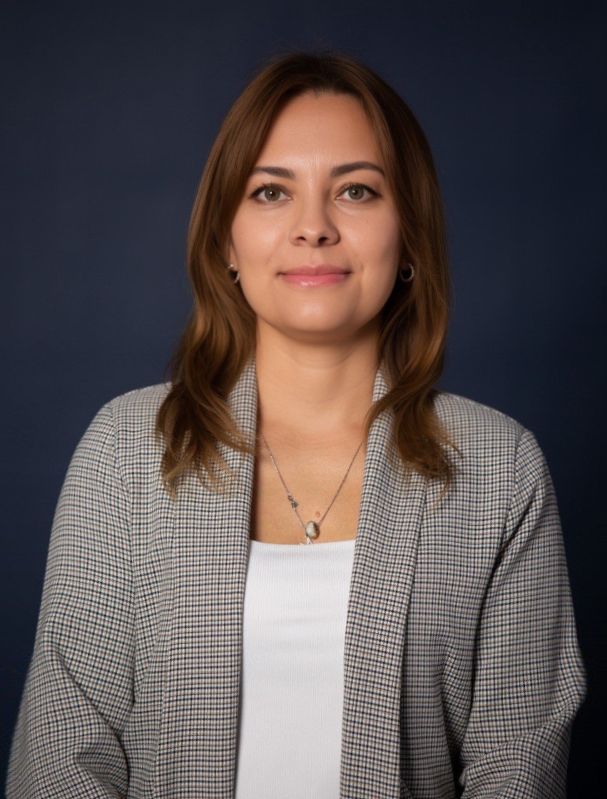 Арматурный термомеханически упрочненный прокат для ЖБК - ТК МС ТРЕЙД